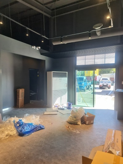 282593e6c5949911abbfd80e12e37ea5_1752633