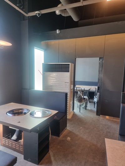 282593e6c5949911abbfd80e12e37ea5_1752633