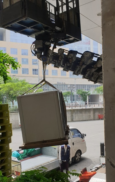 282593e6c5949911abbfd80e12e37ea5_1752633404_239.jpg 282593e6c5949911abbfd80e12e37ea5_1752633