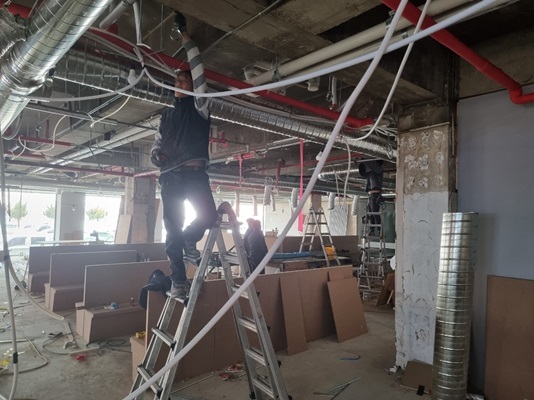 282593e6c5949911abbfd80e12e37ea5_1752633