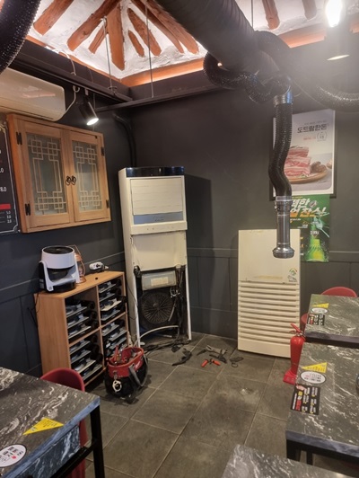 282593e6c5949911abbfd80e12e37ea5_1752633