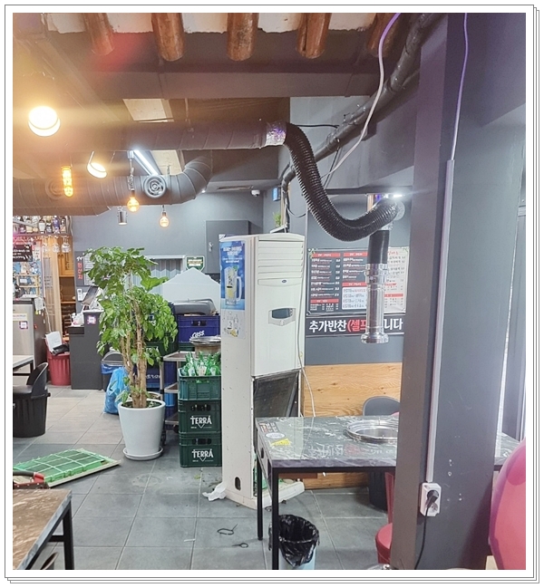 c23ba480711d2a183ba244b3ba62825a_1752735