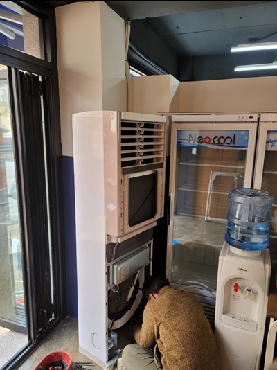 c23ba480711d2a183ba244b3ba62825a_1752735