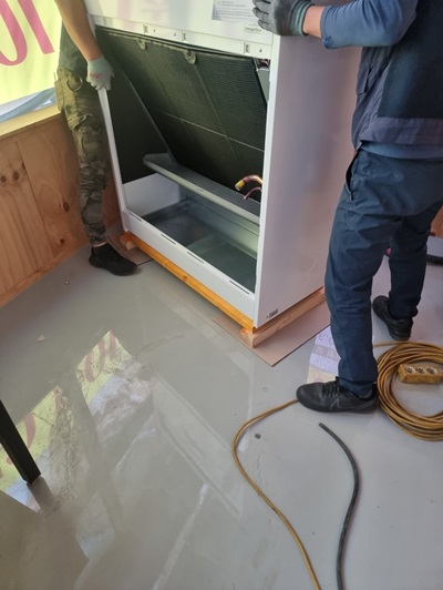 c23ba480711d2a183ba244b3ba62825a_1752735