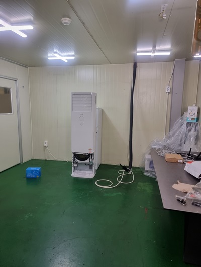 c23ba480711d2a183ba244b3ba62825a_1752735