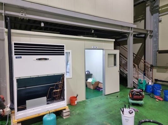 fe567351201cd96b3c4bc7141d9f44ef_1752563886_5014.jpg fe567351201cd96b3c4bc7141d9f44ef_1752563