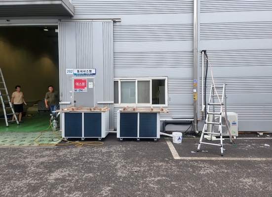 fe567351201cd96b3c4bc7141d9f44ef_1752563886_5533.jpg fe567351201cd96b3c4bc7141d9f44ef_1752563