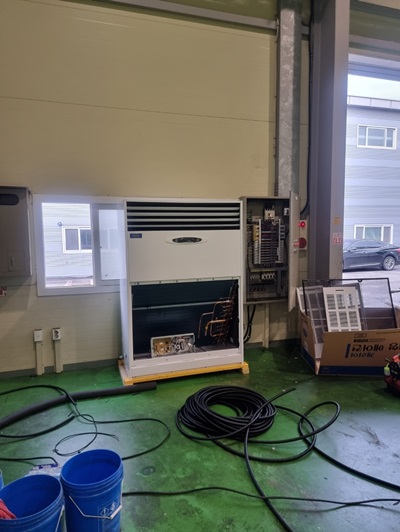 fe567351201cd96b3c4bc7141d9f44ef_1752563886_5949.jpg fe567351201cd96b3c4bc7141d9f44ef_1752563