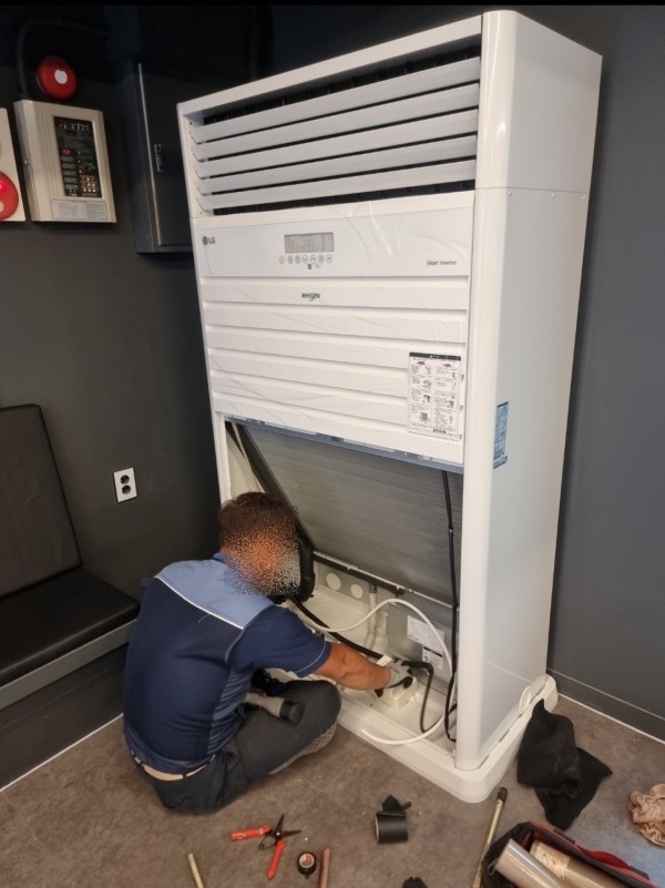 282593e6c5949911abbfd80e12e37ea5_1752633