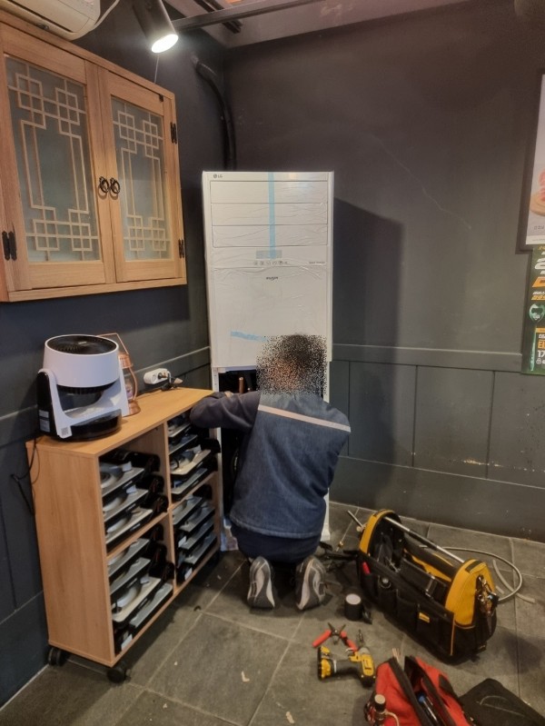 282593e6c5949911abbfd80e12e37ea5_1752633