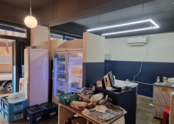 서울전지역 중고냉난방기 설치전문