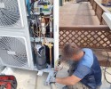 에어컨·냉난방기 철거부터 설치까지
